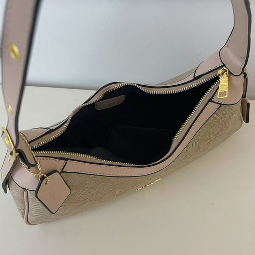 Handtasche Damen - Coach