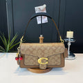 Handtasche Damen - Coach
