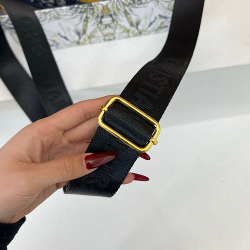 Handtasche Damen - Dior