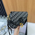 Handtasche Damen - Dior