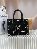 Handtasche Damen - Louis Vuitton