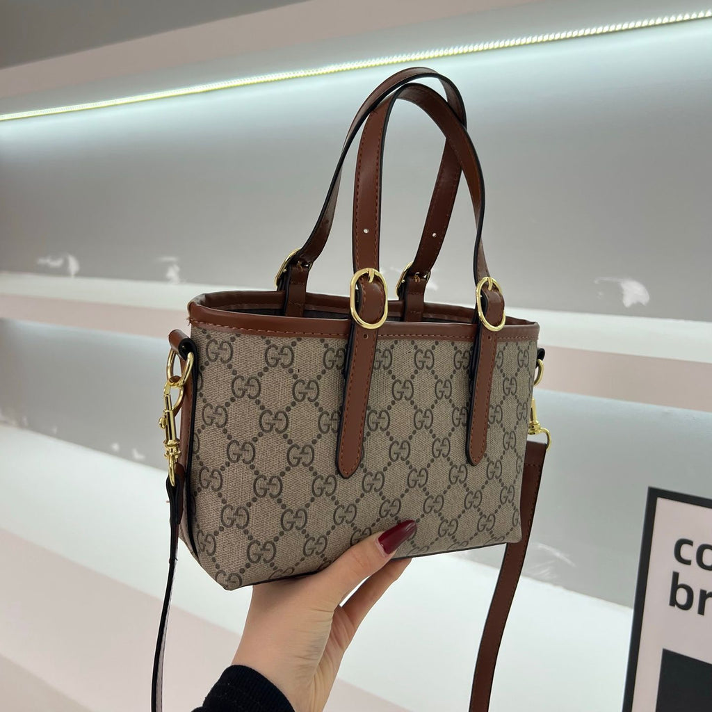 Damen Handtasche - Gucci