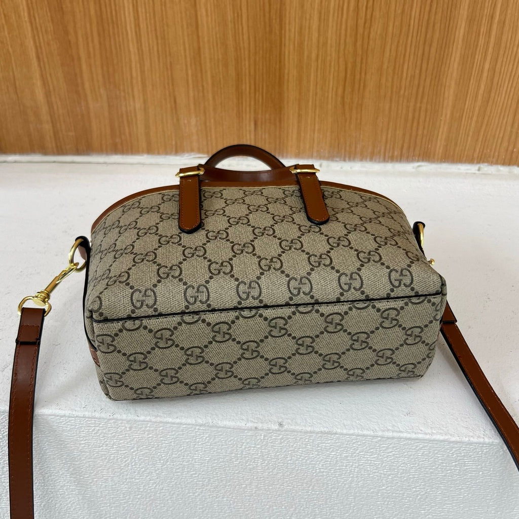 Damen Handtasche - Gucci