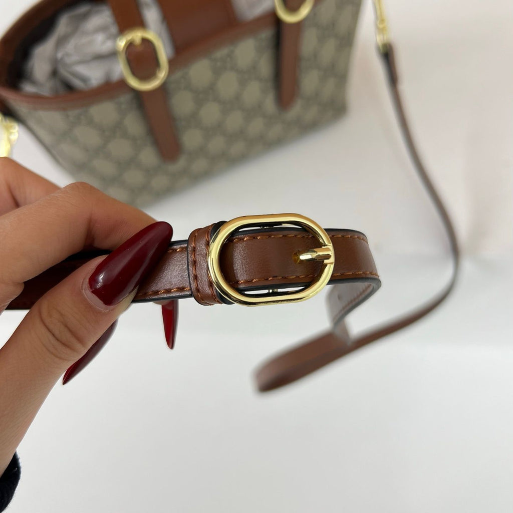 Damen Handtasche - Gucci
