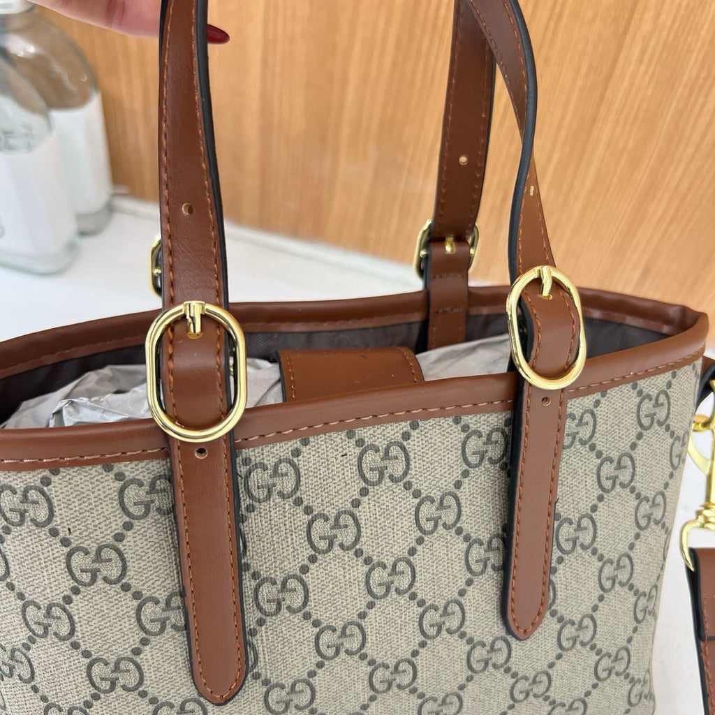 Damen Handtasche - Gucci