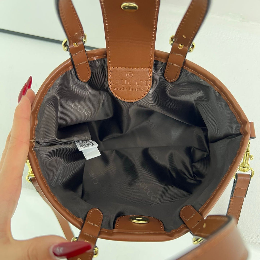 Damen Handtasche - Gucci