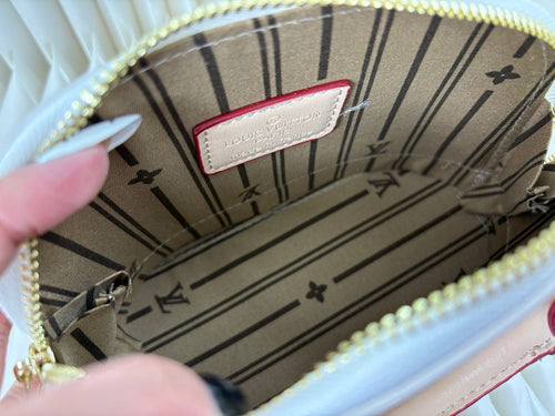 Handtasche Damen - Louis Vuitton