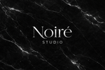 NoireStudio – Home